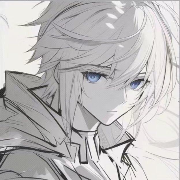 玄
