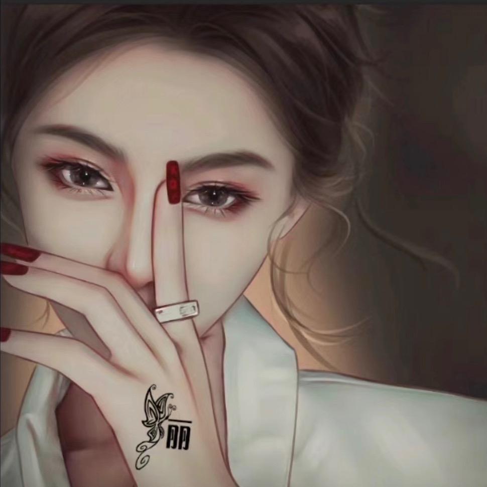 小丽^-^