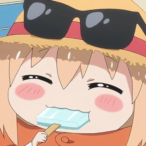 荆州市惠韦一有限公司