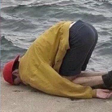 怒炫一百碗