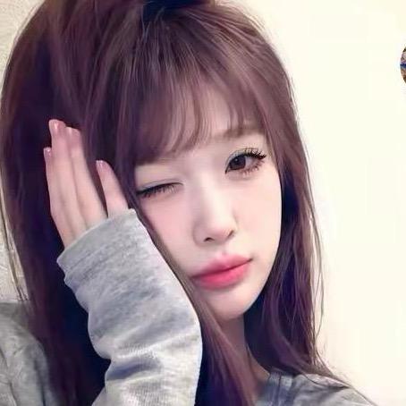 小春熊、博雅🧸