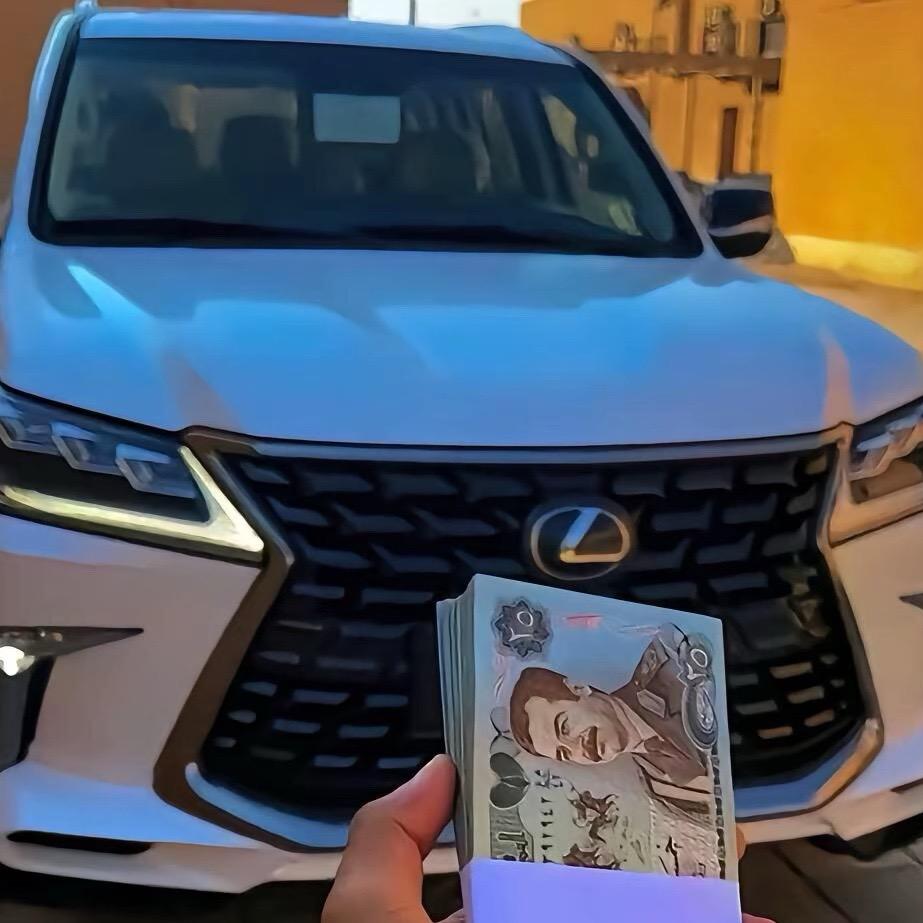广州毓黛二手车有限公司