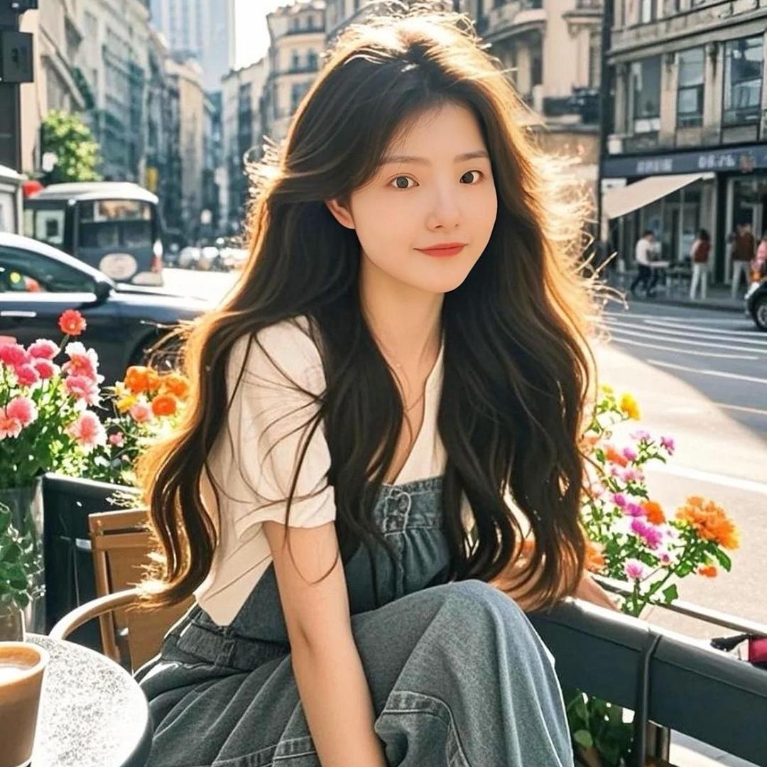 福建雪娟在铜仁