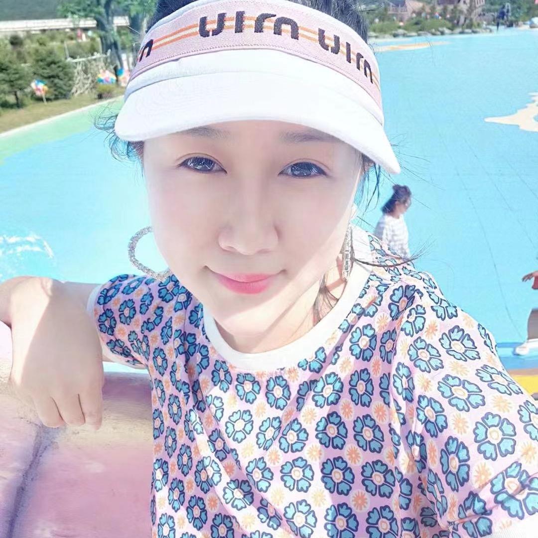 七七向美而行！