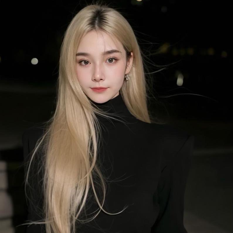 七月、：