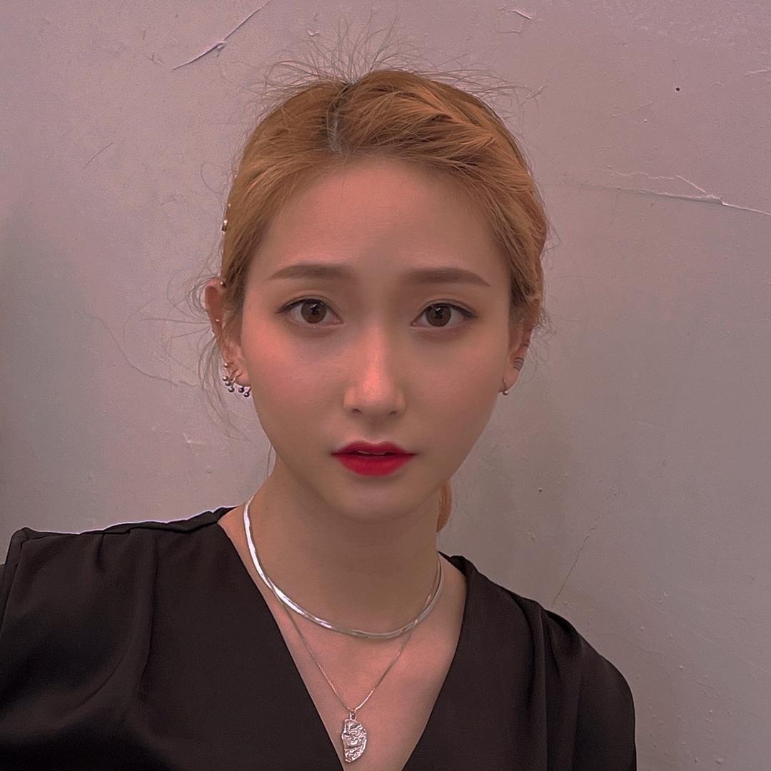 文玩镶嵌📿队友