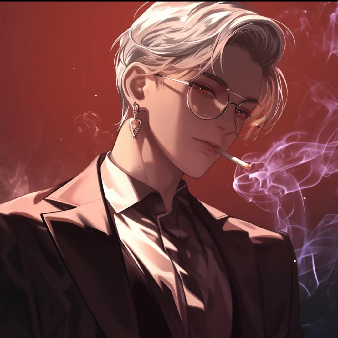 和平精英放羊🐑(无敌战神)