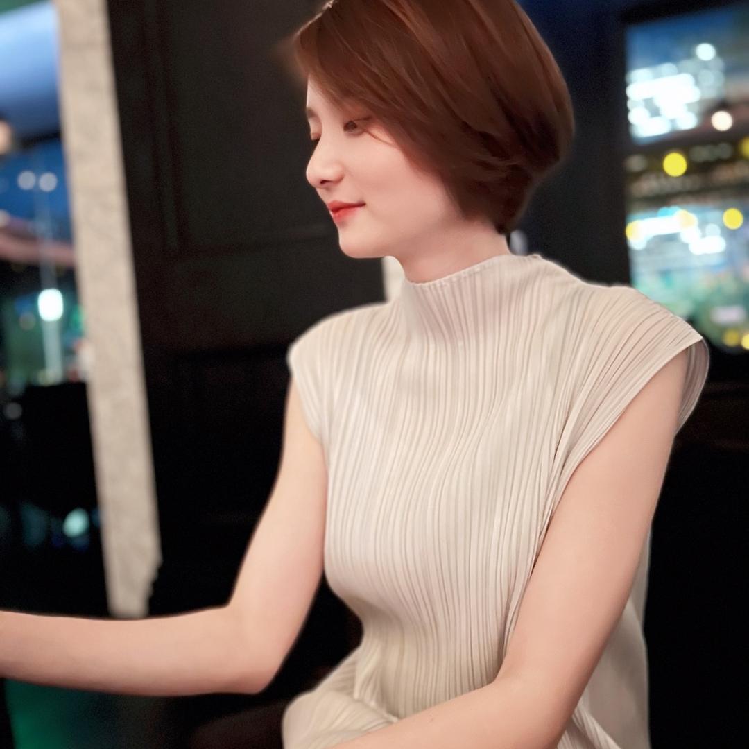 大涵服饰