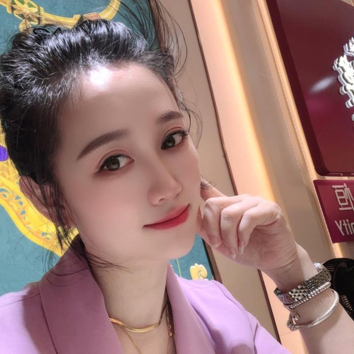 @小金鱼🐠