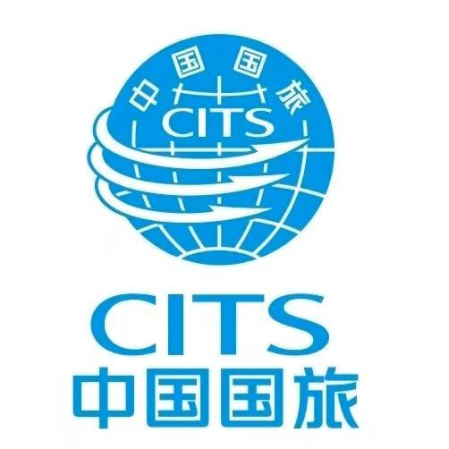 亳州万达店国旅