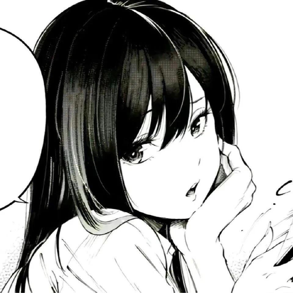小小月亮