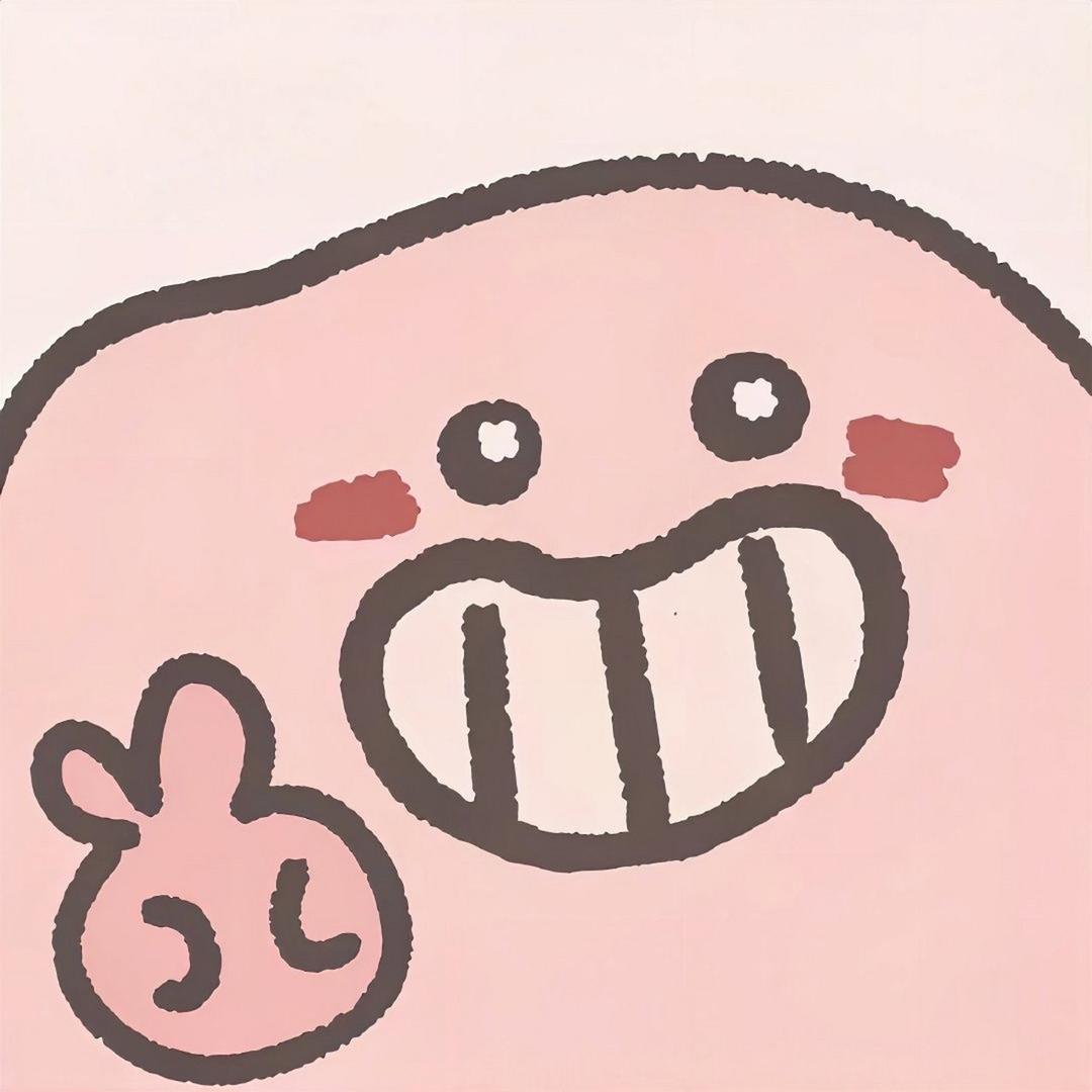 梦晗！
