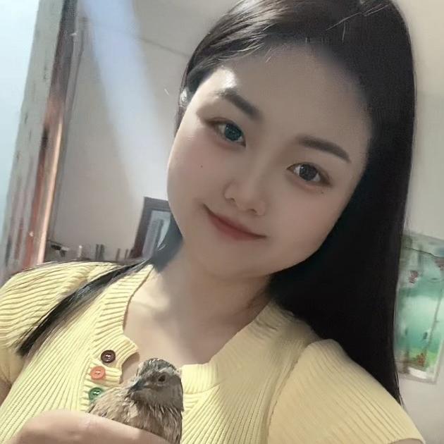 柘城张小妹养殖场