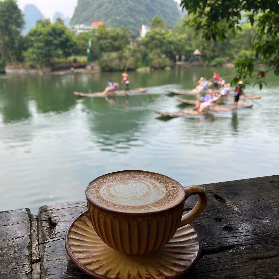 南宁小康宝
