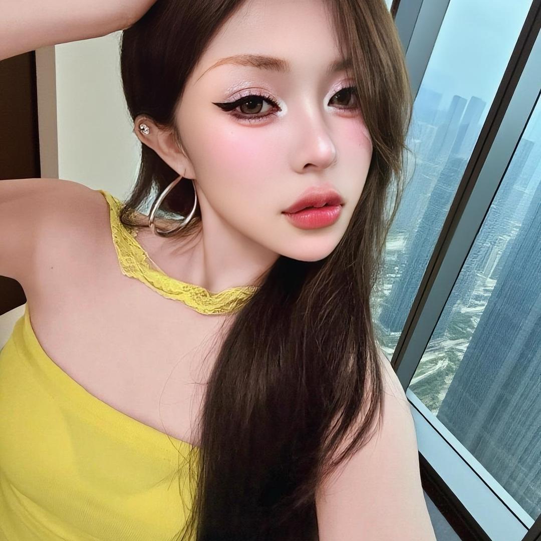 妮妮妮/