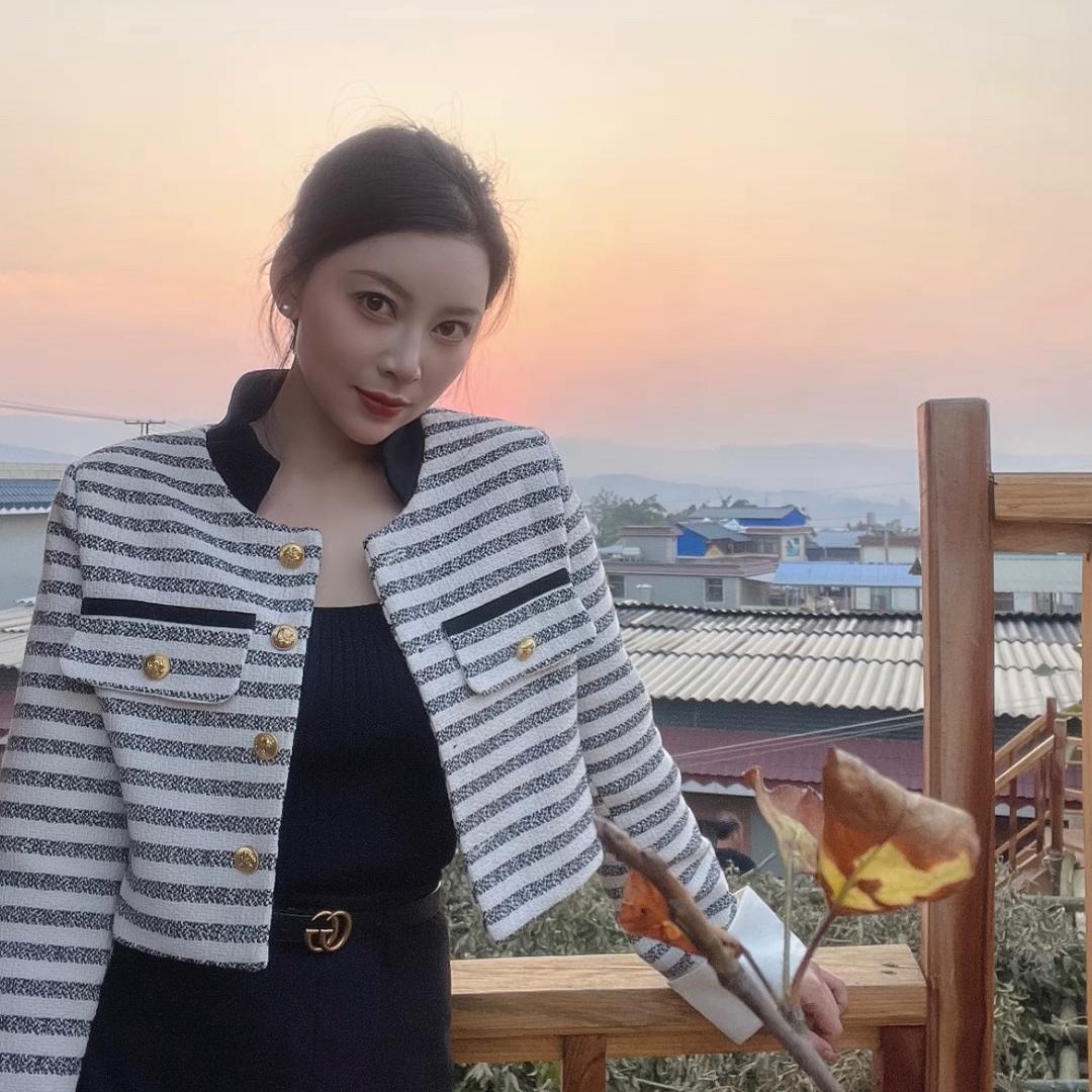一只@没有烦恼的阿旭👸