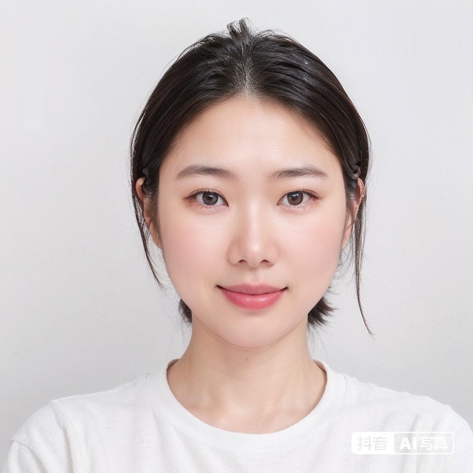 土豆姐姐