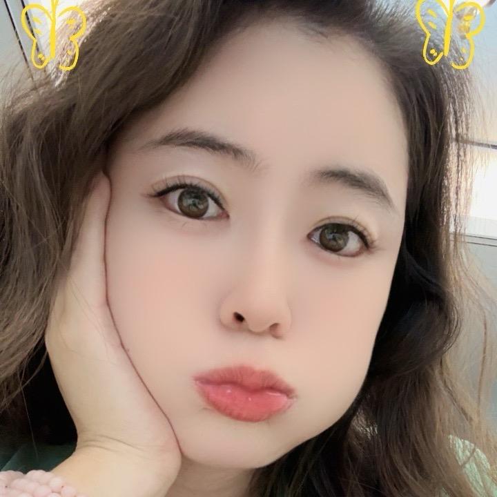 肉🥩赵睿之