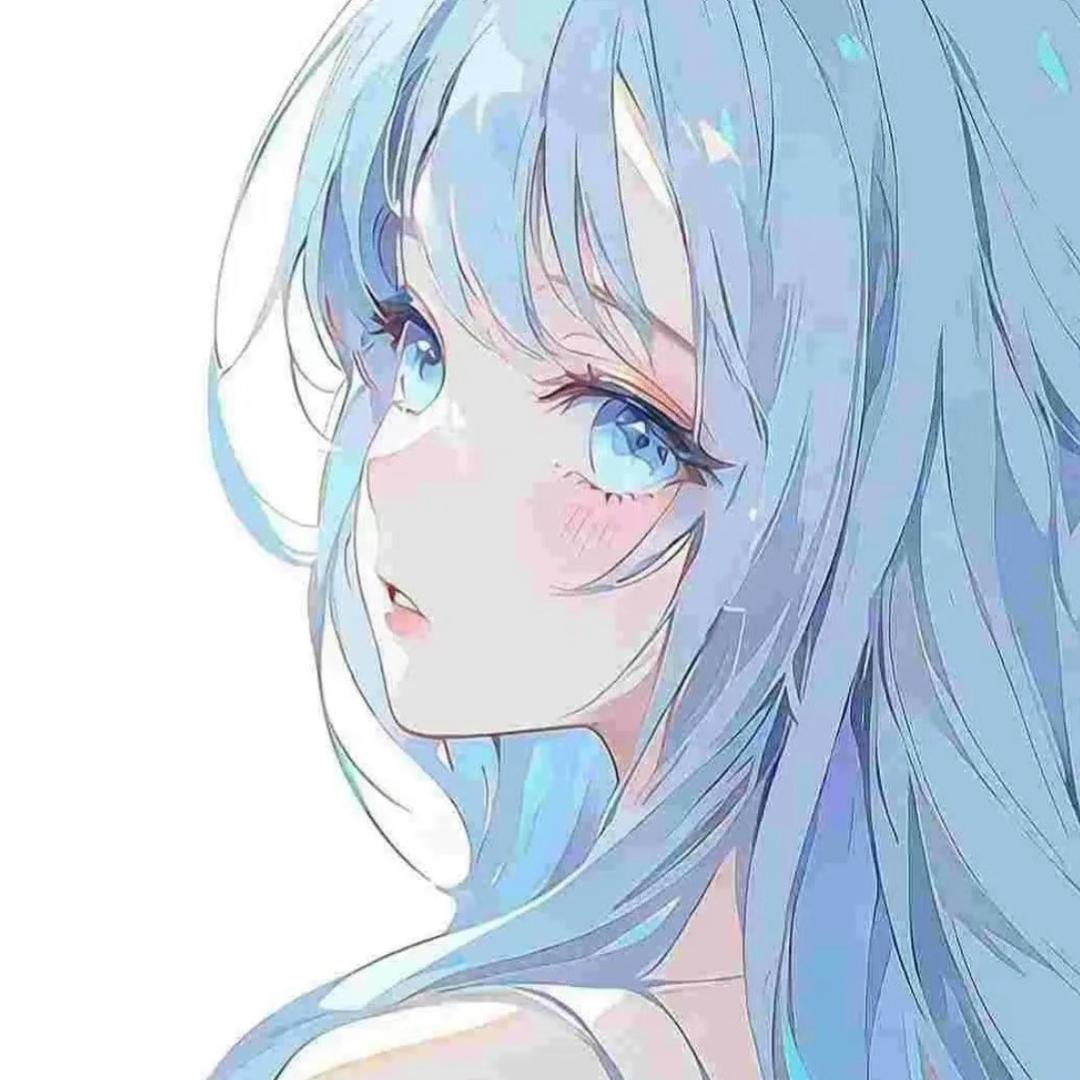 99🦋