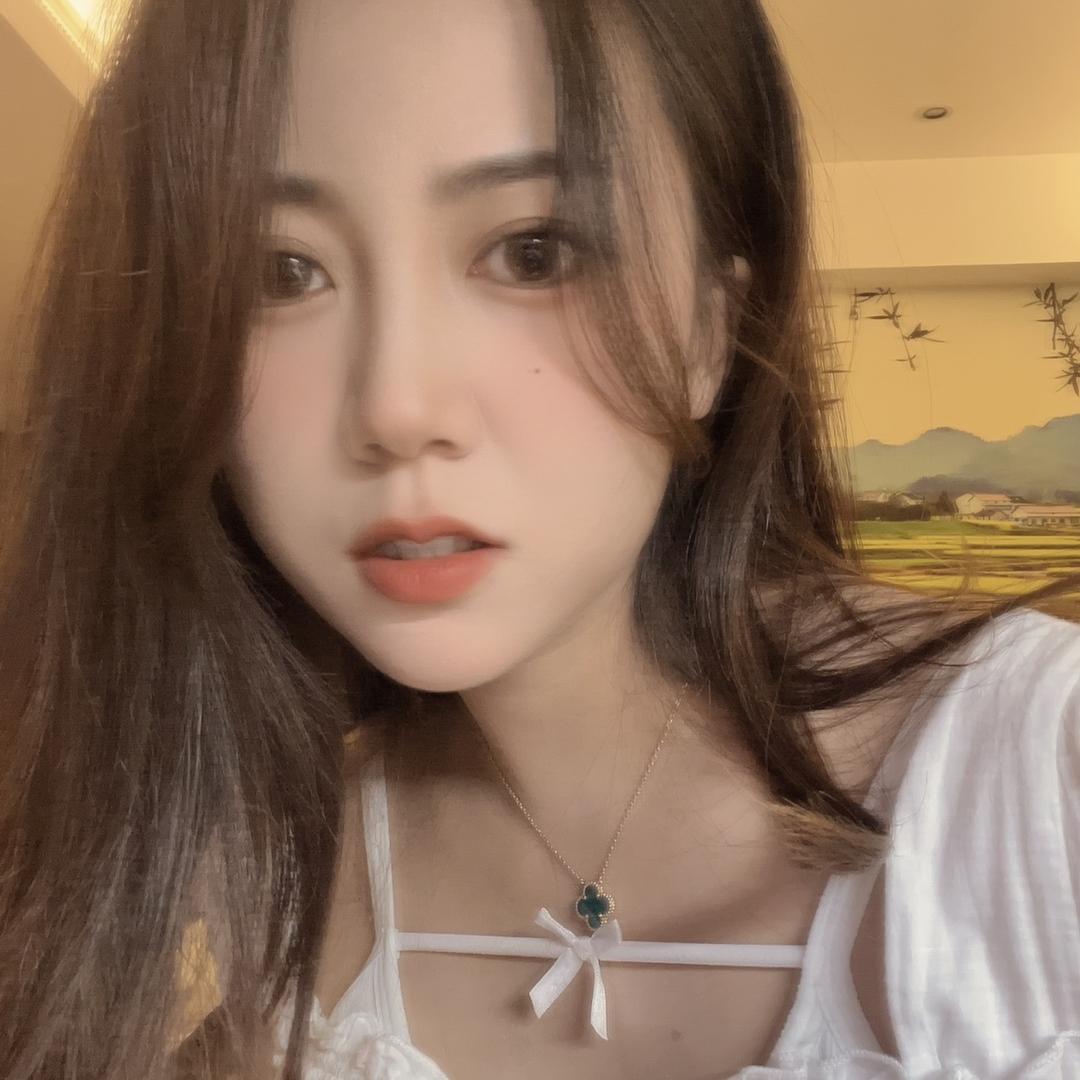 阳阳阳的太阳