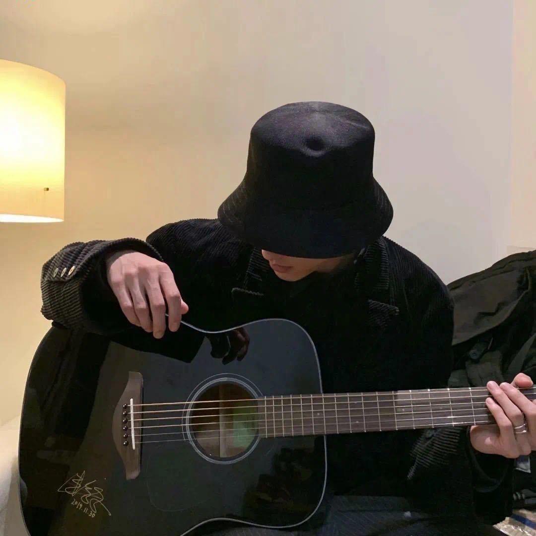 宫崎骏的那个她