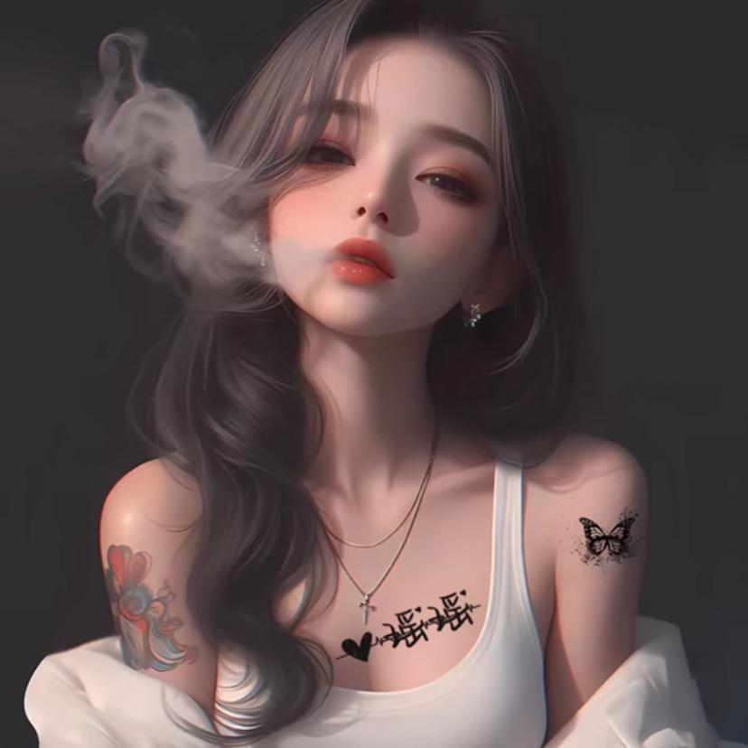 🍼是你的纯情瑶瑶ི吖