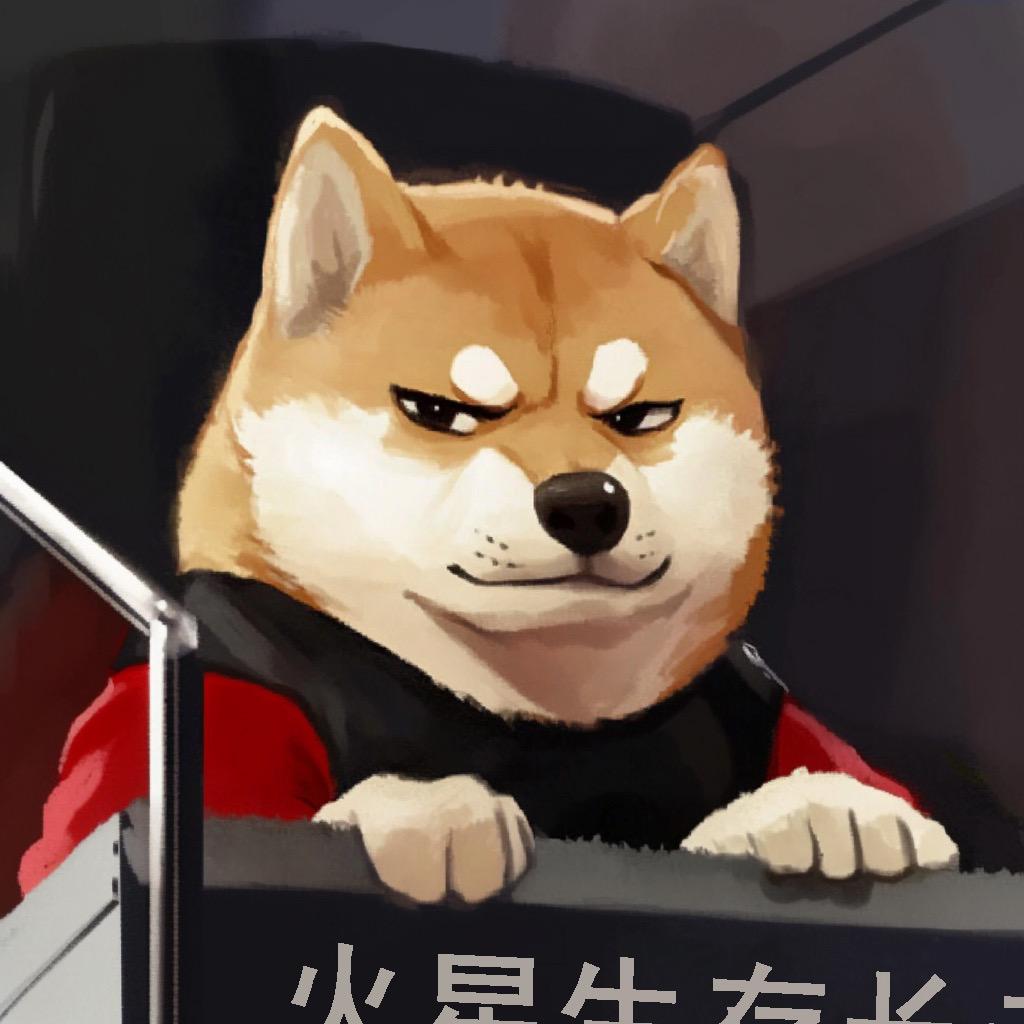 火星生存长老