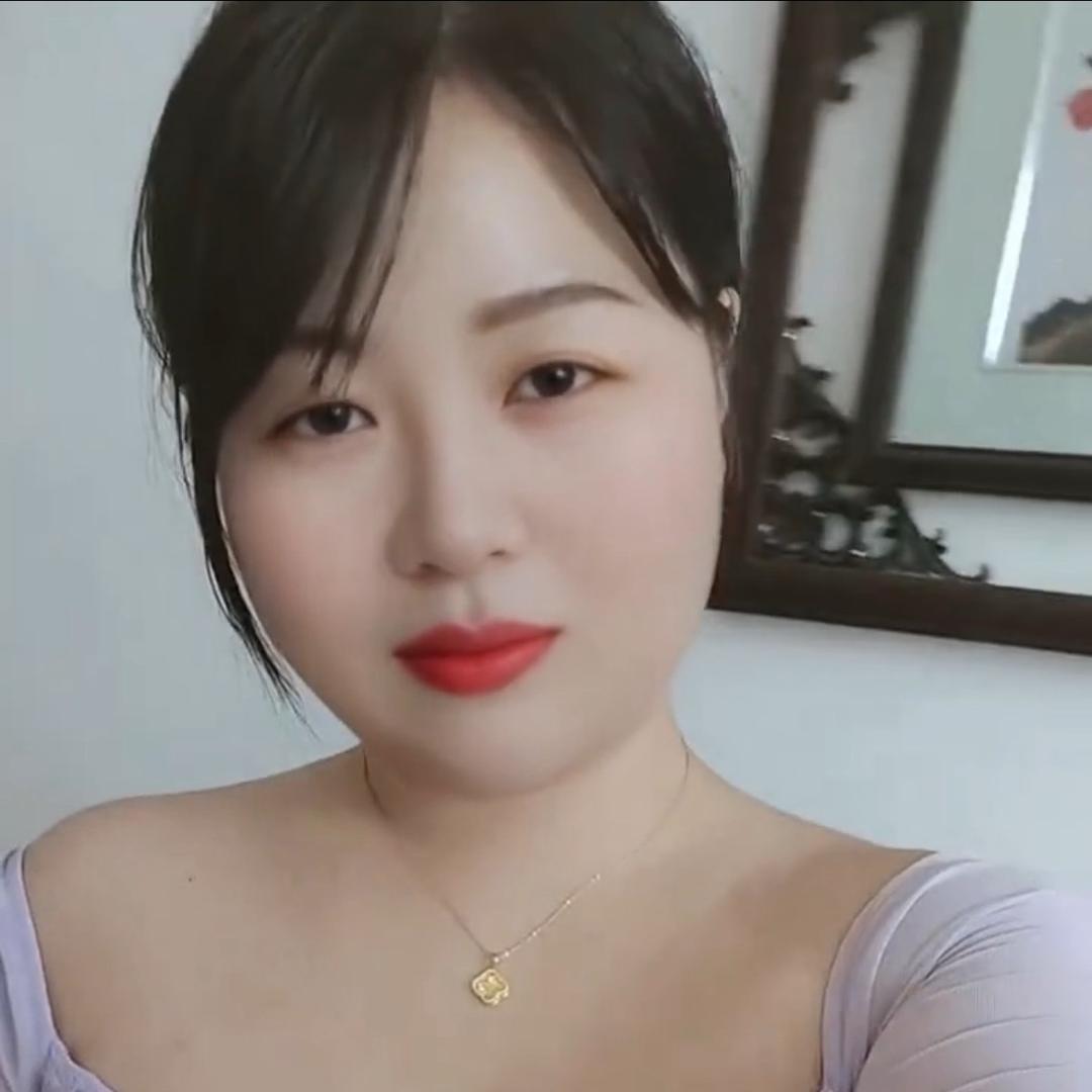 （火因）东兴老板娘