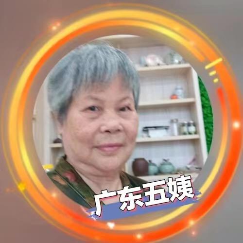 阳江市阳东区重力平衡床垫销售店