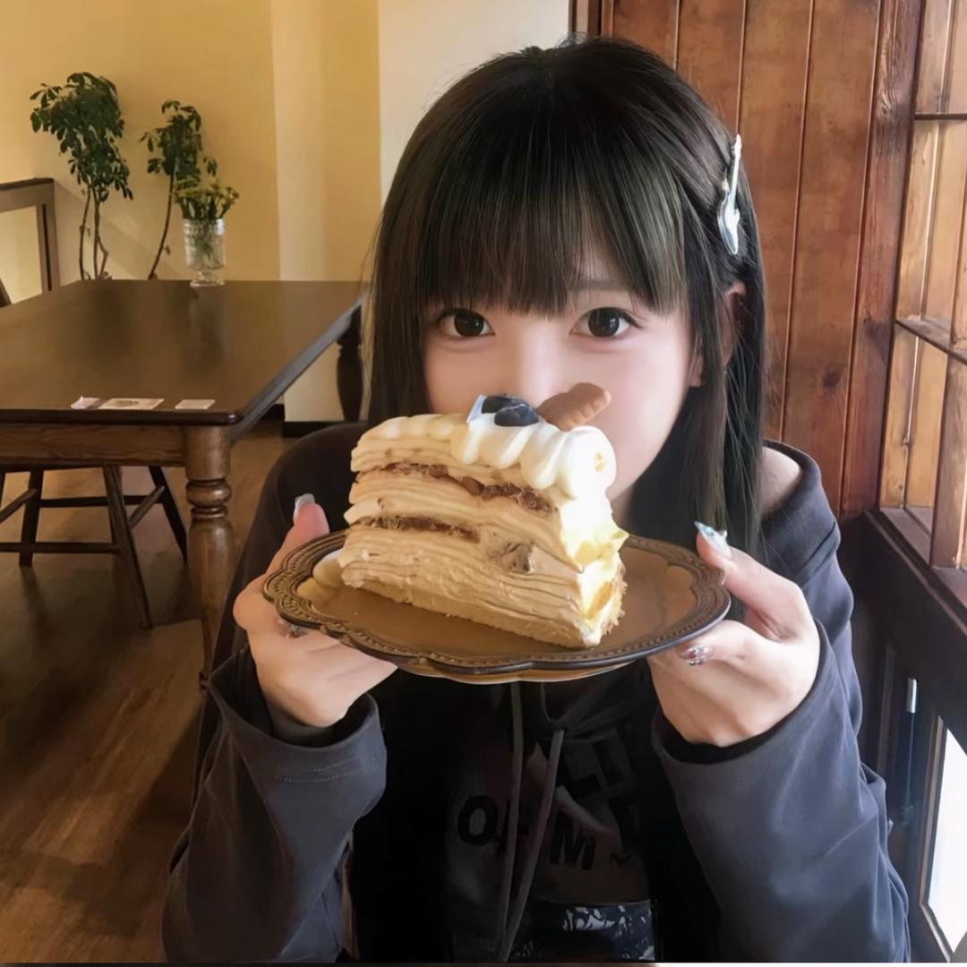 nini