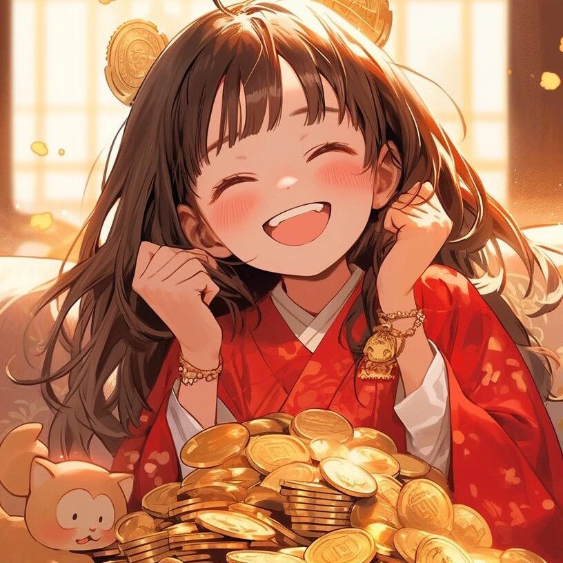 咪哆哆