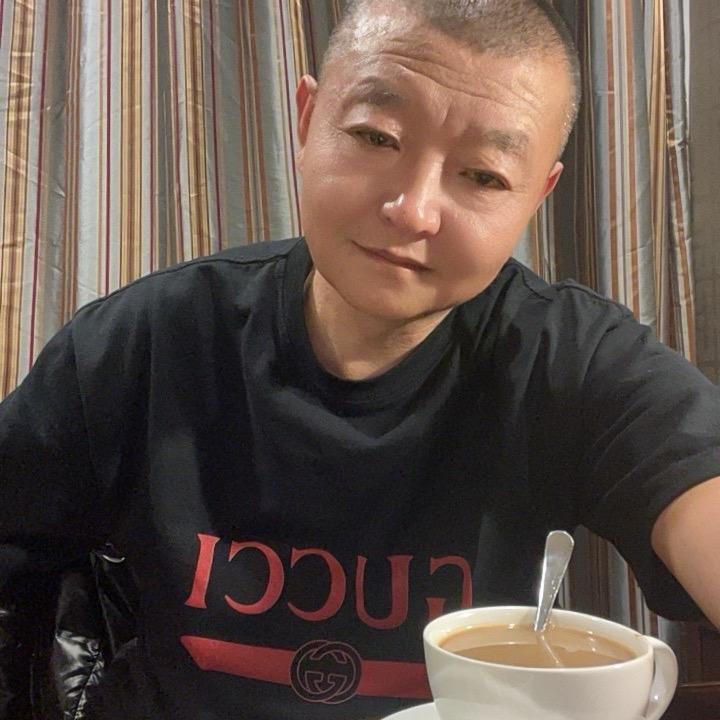 涅槃重生👌