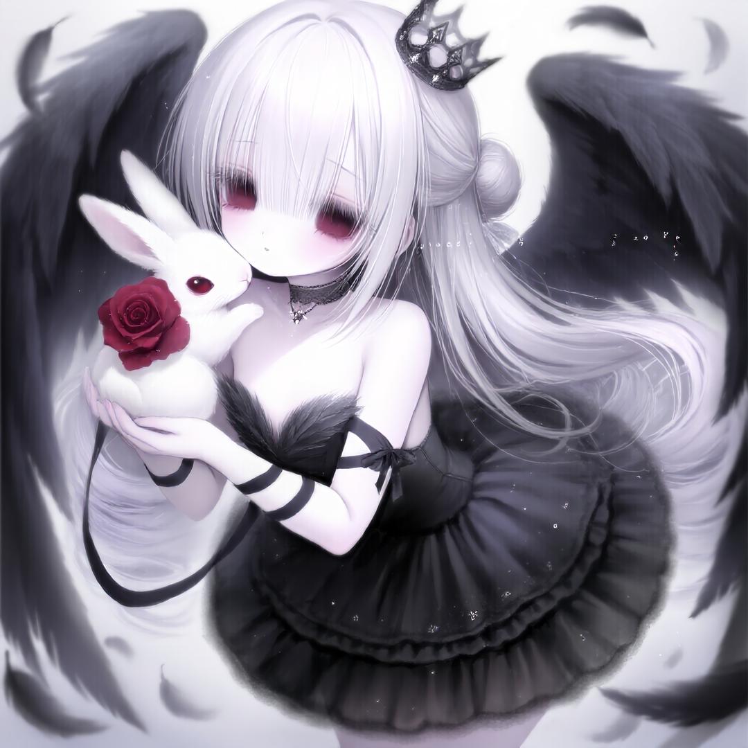 糕糕粽👸🏻 ( bù加糖版)
