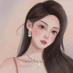 小赞赞呀