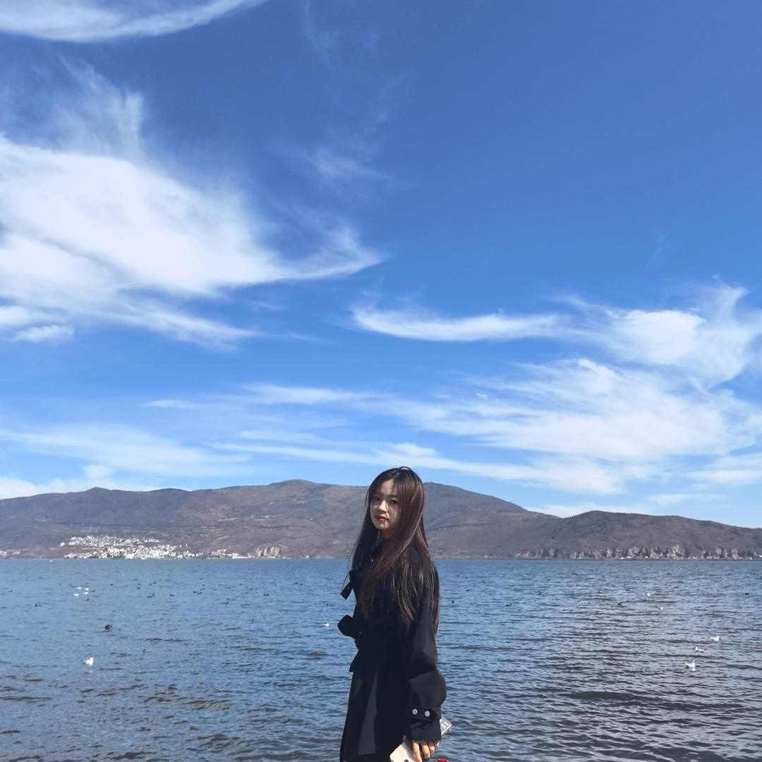 我那么美不能胖