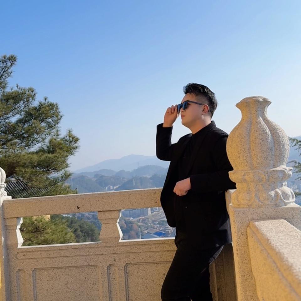 @公子曾