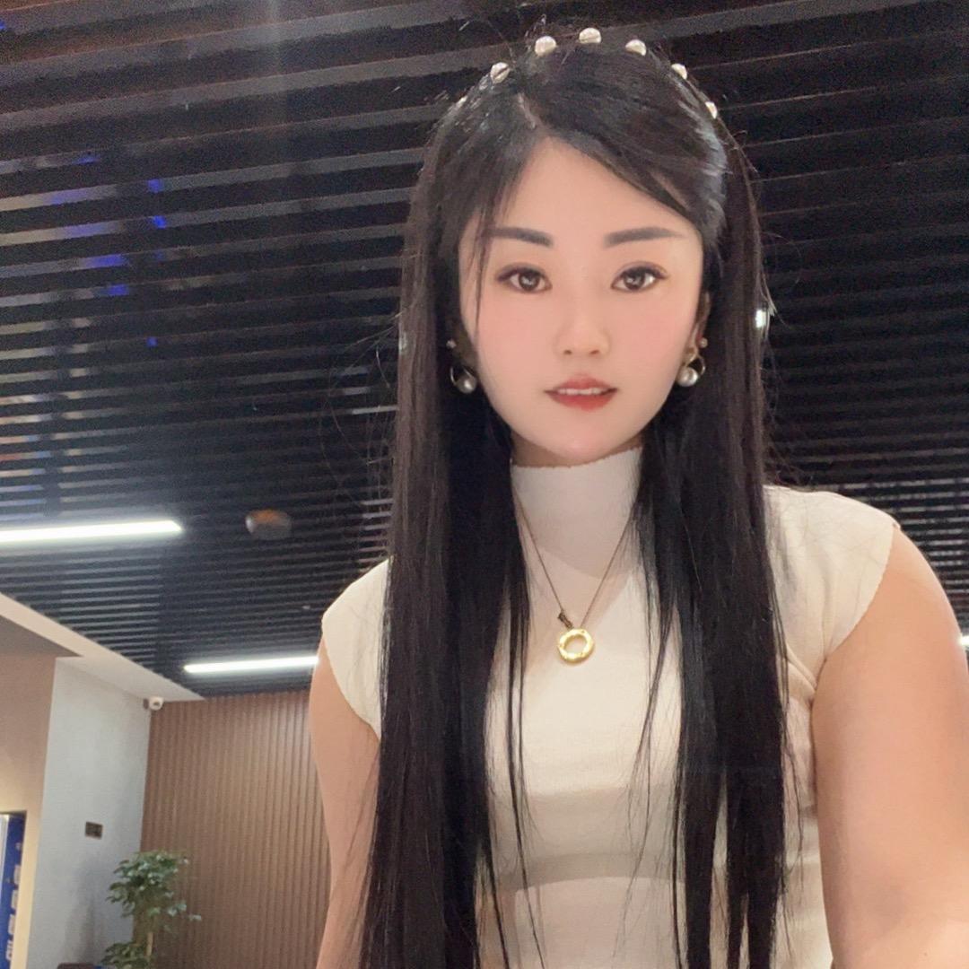 庆庆记录日常