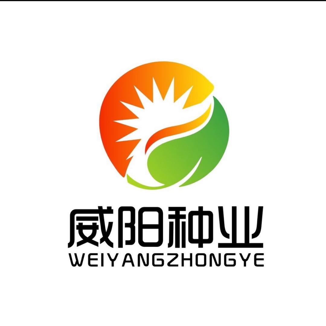 广东威阳种苗老徐