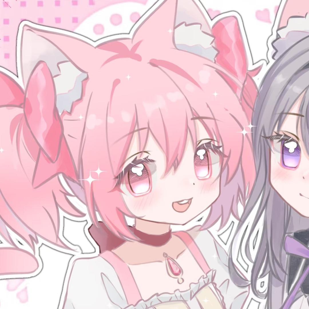 小李同学💜 ෆ