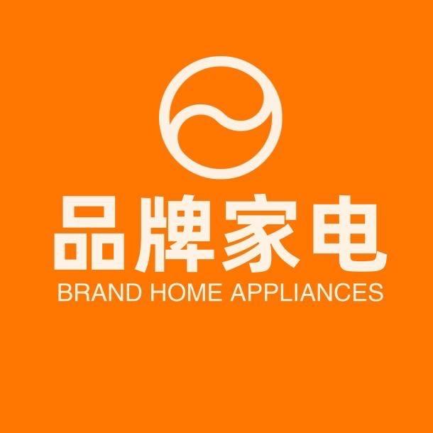 苏泊尔高端厨电