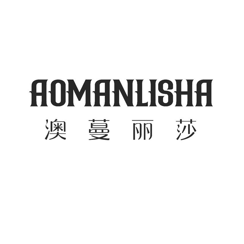 南希轻奢女鞋