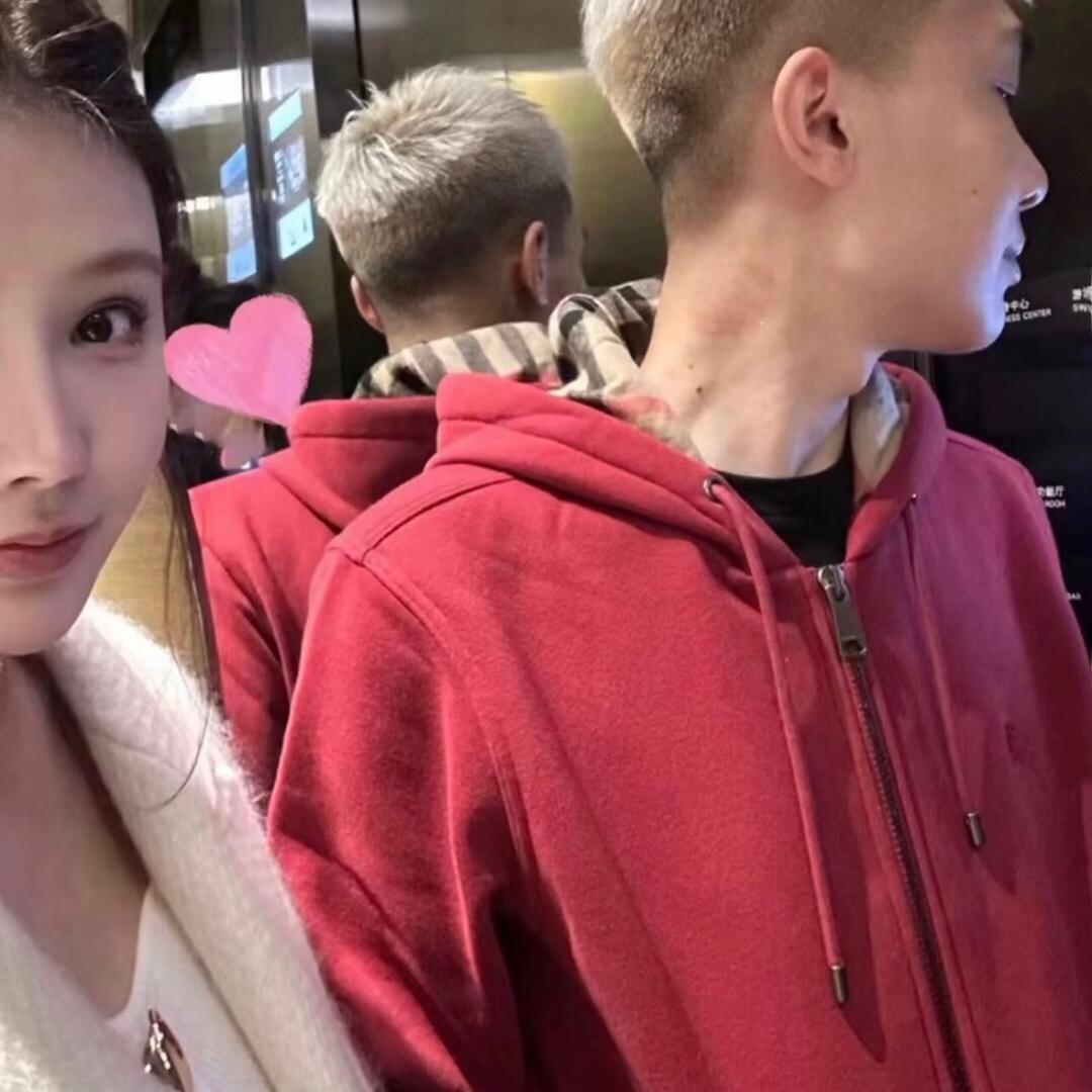豪不好