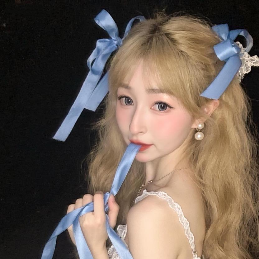 奶芙泡🌙ʕ•̫͡•ʕ•̫͡•ʔ•̫͡