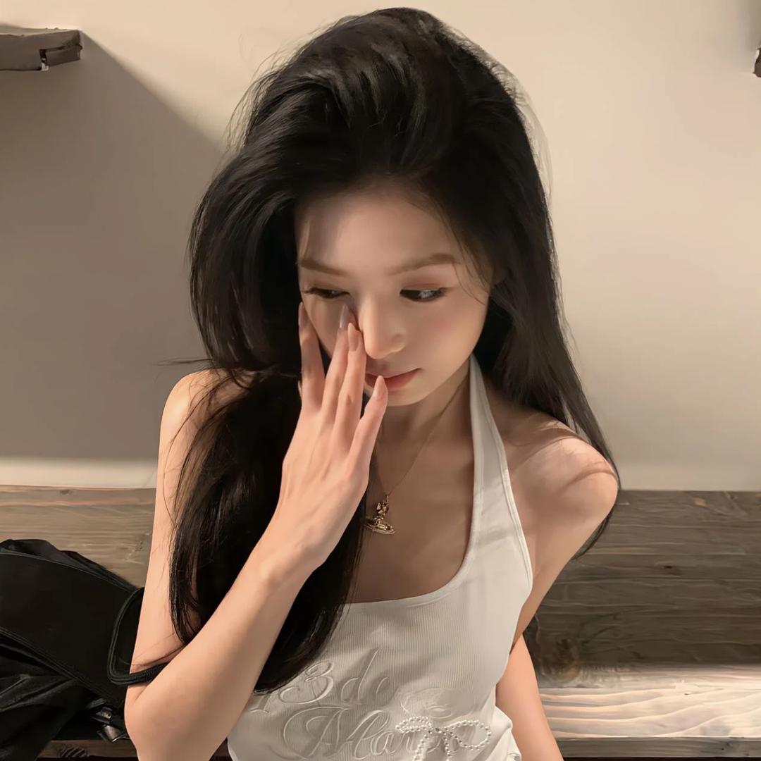 岳昧昧🧚‍♀️