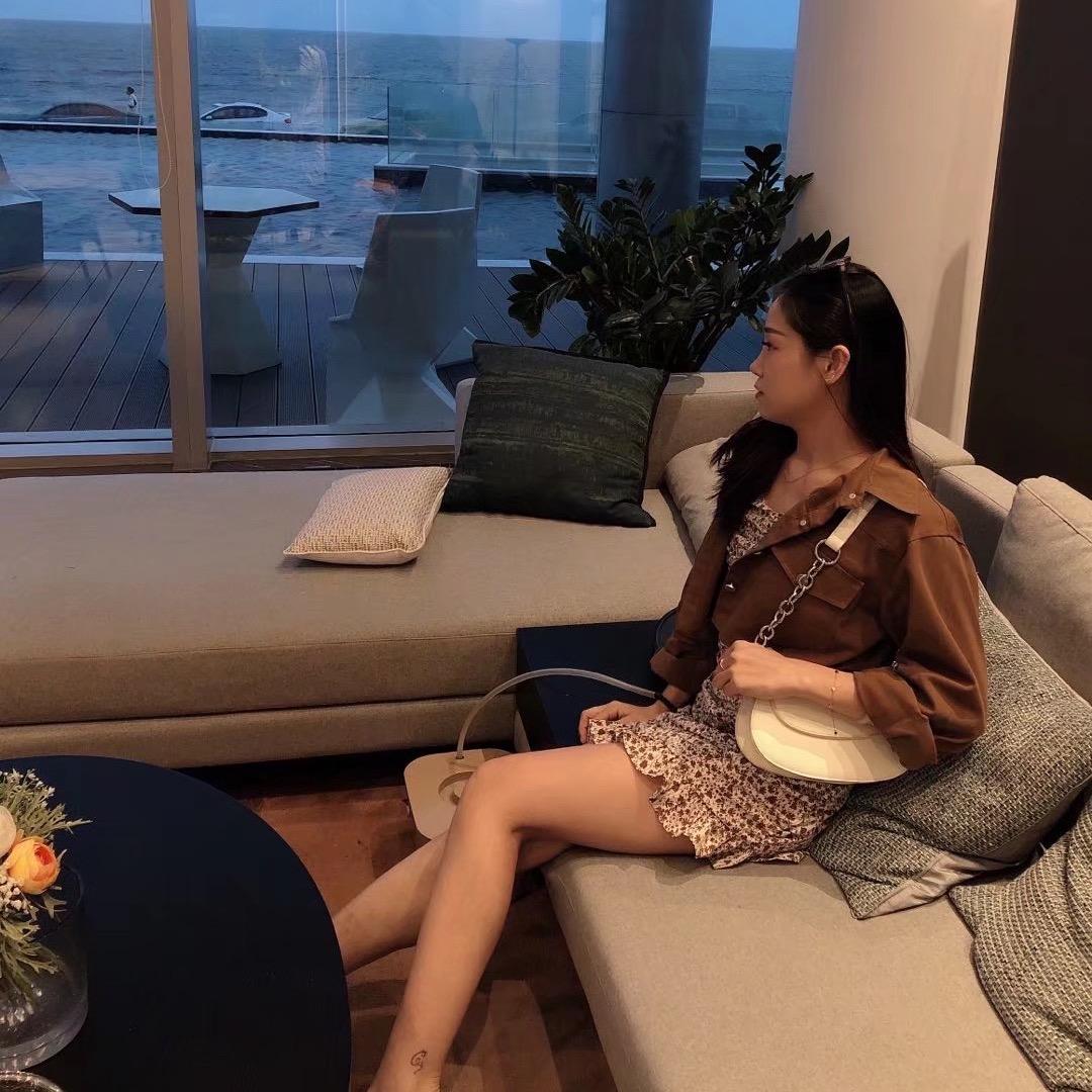 A负婆♥️