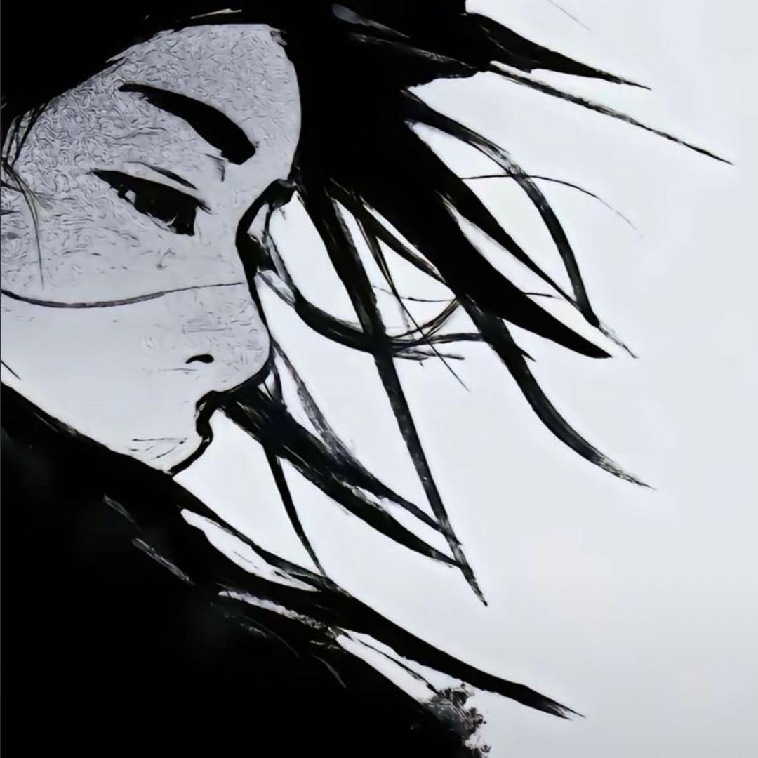 误解-