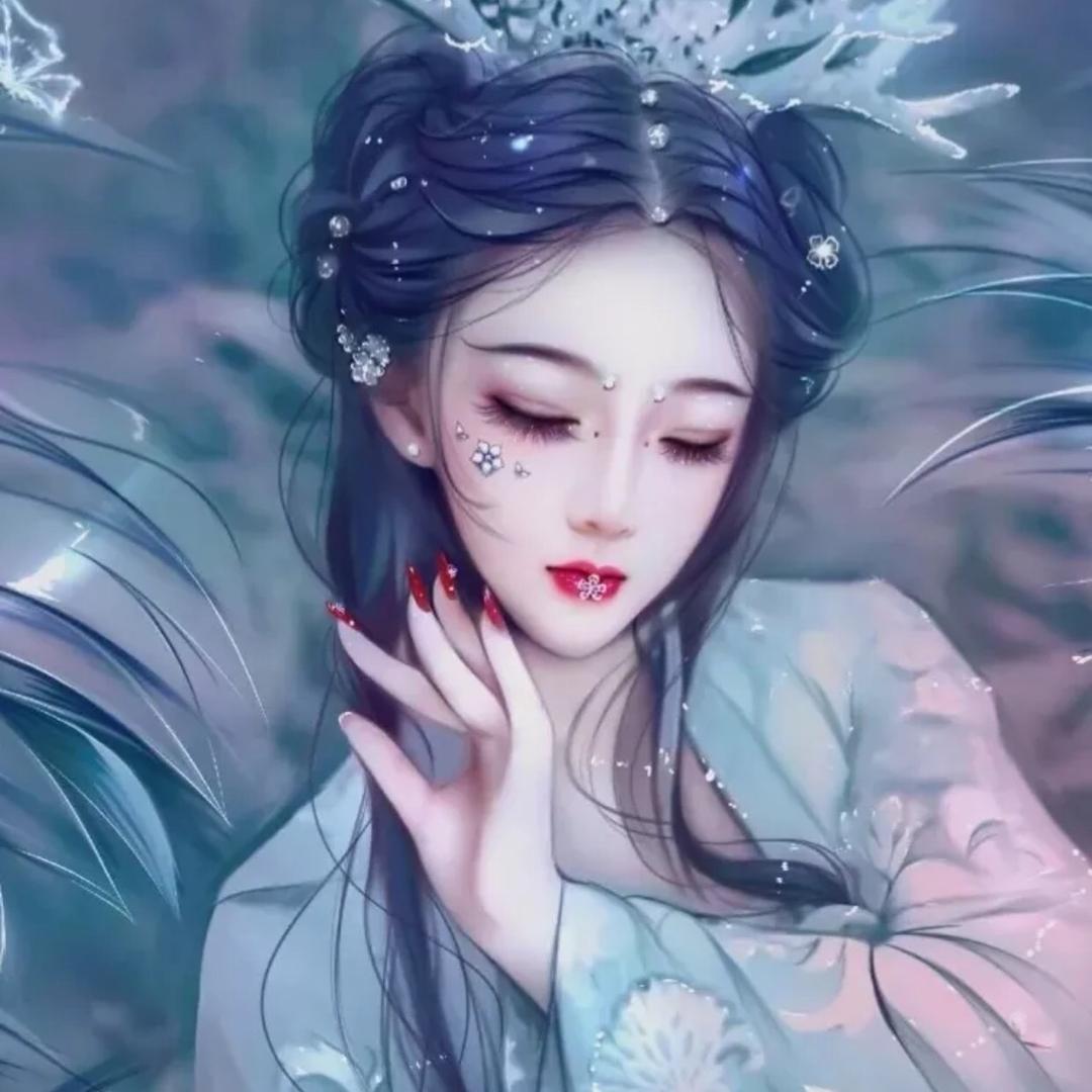 七秒钟记忆的鱼