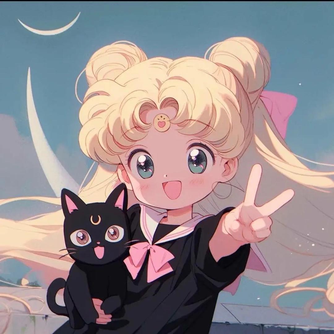 小青龙💚💚💚