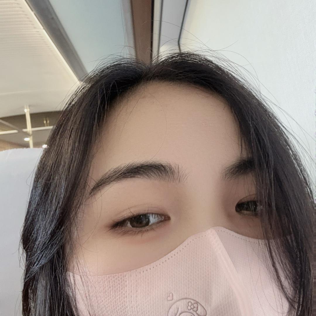 独美