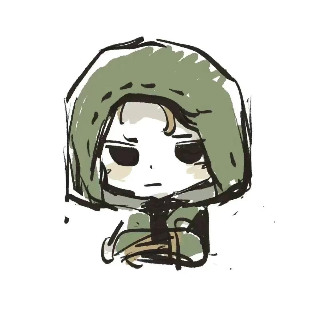 oking